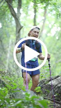 BIB:  <button type="button" onclick="openModal(27938213)" class="btn btn-primary btn-sm float-right" data-toggle="modal" data-target=".modal-high-quality">
                <i class="fa fa-download"></i> Download
                </button>